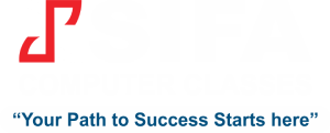 sifa-logo
