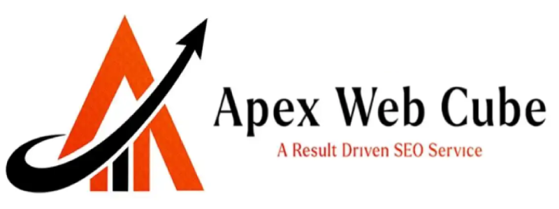apex webcube