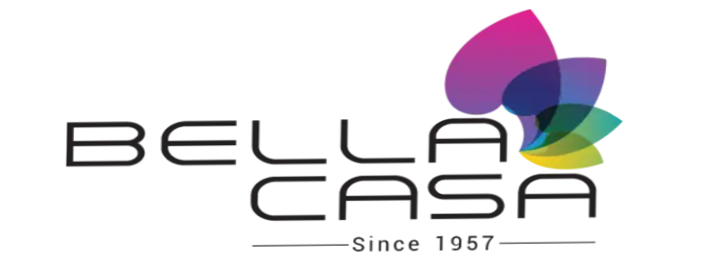 bala casa