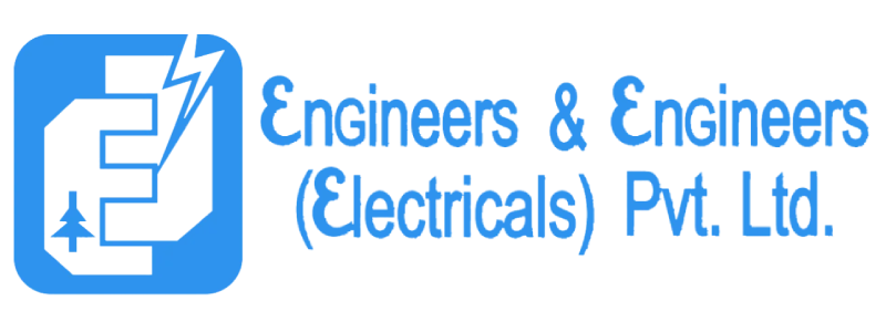 engineers and engineers