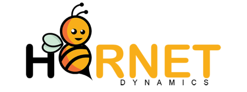 hornate dynamic