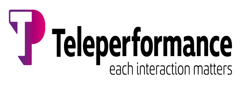 teleperformance