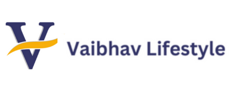vaibhav lifestyle