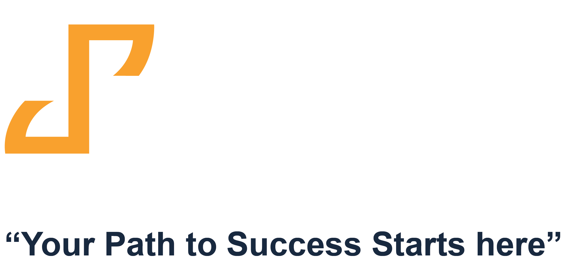 sifa logo ai 2025