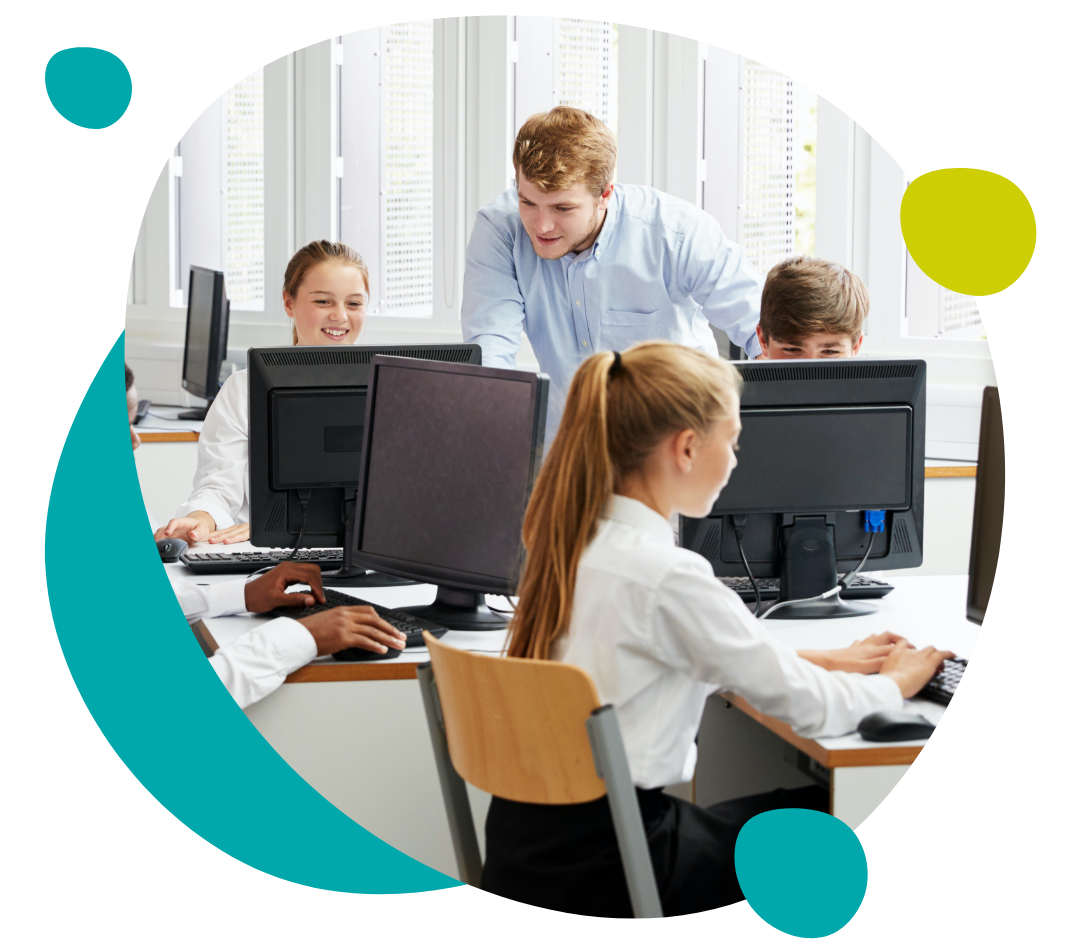Best Computer Classes in Pratap Nagar
