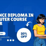 computer classes in Pratap Nagar Jaipur