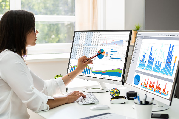 Data Science and Analytics Training Institute in Jaipur