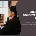 Job Oriented Computer Courses in Jaipur