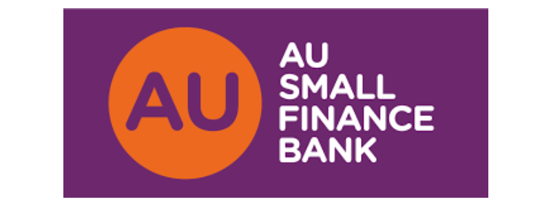 au bank