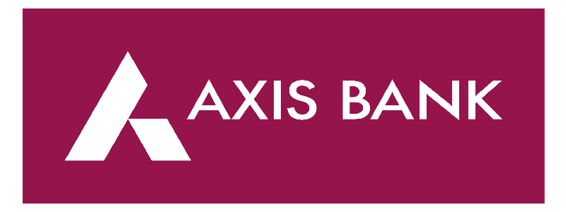axis bank