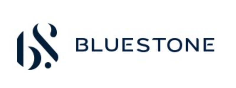 bluestone