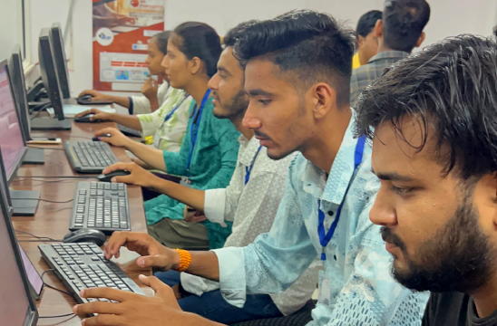 computer classes inpratap nagar