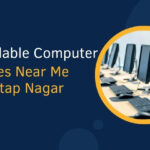 computer classes near me