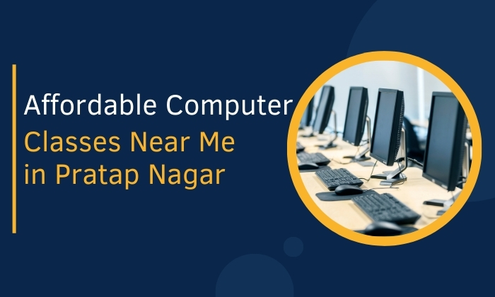 computer classes near me