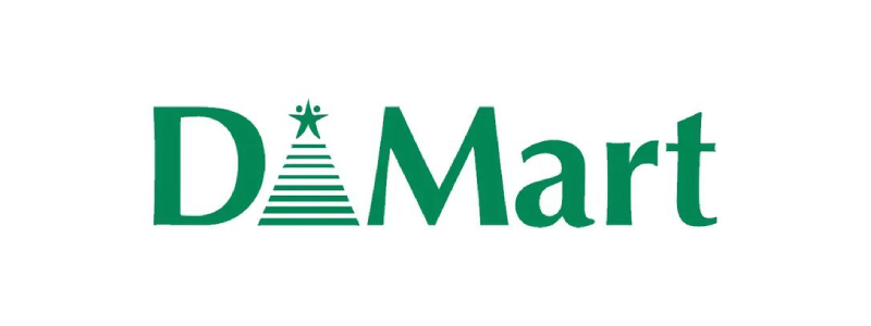 Dmart