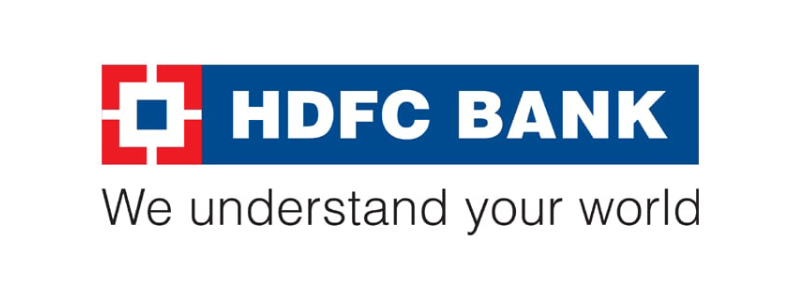 hdfc