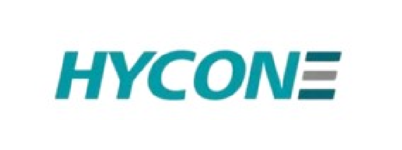 Hycone