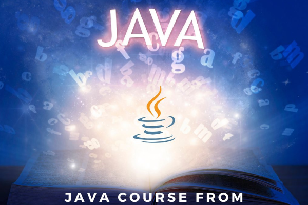 java programming classes in jaipur
