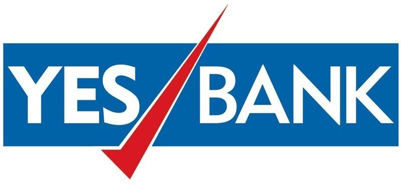 yes bank