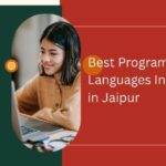 Best Programming Languages Institute in Jaipur