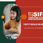 Top IT Skills in Demand