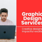 What is Graphic Design