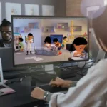 Animation Course in Manasrovar Jaipur