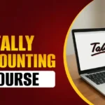 Tally Course in Mansarovar Jaipur
