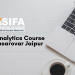 Data Analytics Course in Mansarovar Jaipur